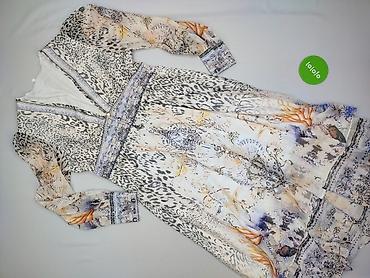 maternity: Sukienka damska, rozmiar XL — 2