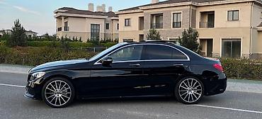 запчасти мерседес бу: Mercedes AMG original masinin ustunde gelib ciddi şexsler narahat — 2