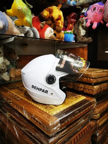 Moto dəbilqələr: Moto Kaska 29azn 1-ci 2-ci şəkildəki Kaska 29. 3-cü şəkildəki -da lalafo.az — 5 Moto dəbilqələr: Moto Kaska 29azn 1-ci 2-ci şəkildəki Kaska 29. 3-cü şəkildəki — 5