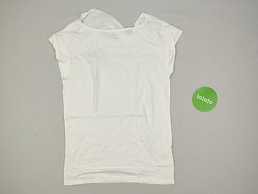 taylor wright shirts: Ann Taylor, T-shirt damski, rozmiar M — 4
