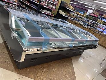 Оборудование для бизнеса: Для молочных продуктов, Китай, Новый — 6