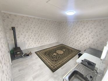 Долгосрочная аренда квартир: 1 комната at lalafo.kg — 3 Долгосрочная аренда квартир: 1 комната — 3