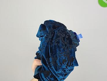 wendy: Vera Wang, Bluzka damska, rozmiar L — 6