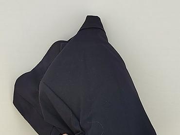 Marynarki: Esprit Collection, Marynarka damska, rozmiar M — 10