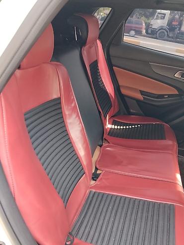 bmw x5 e53: Yeniden secilmir changan q 05 in usdundedi ozum 180 a almisam hec bir — 3