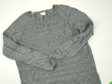 Long-sleeved tops: Long-sleeved top for men, 2XL (EU 44), condition - Good