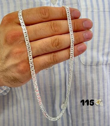 Seplər: Sep, Gümüş, 16 g — 2