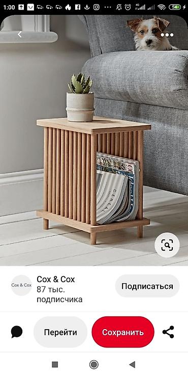 Мебель на заказ: Мебель на заказ, Спальня, Тумба, Шкаф, Столешница — 29