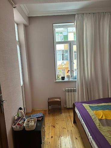 cinar mtk nizami rayonu: Xırdalanda H. Əliyev park ilə üzbəüz Səmayə şadlıq sarayına bitişik — 5