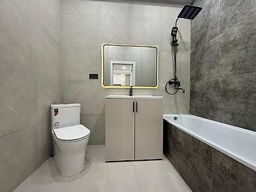 Продажа квартир: 3 комнаты, 116 м² — 2