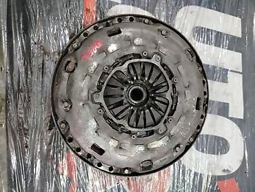 alterna diskovi: SET KVACILA ZA OPEL ASTRA H OD 2004. DO 2010. GOD. | Set kvacila — 1