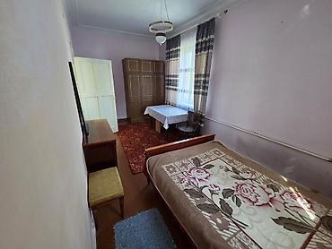 жк есентай бишкек: 2 комнаты, 48 м², 2 этаж — 9