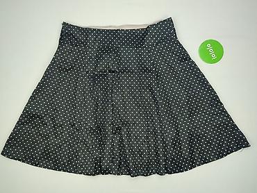 polka dot: Spódnica damska, rozmiar 2XL — 3