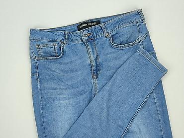 bluzki lee: Jeansy damskie, rozmiar 2XL — 1