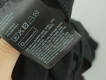 moda nadarzyn: H&M, Sukienka damska, rozmiar M — 6