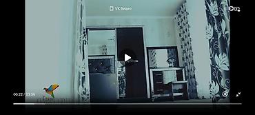купить спальный гарнитур: Спальный гарнитур купе. Вес комплект - Комплект корпусной мебели для — 3
