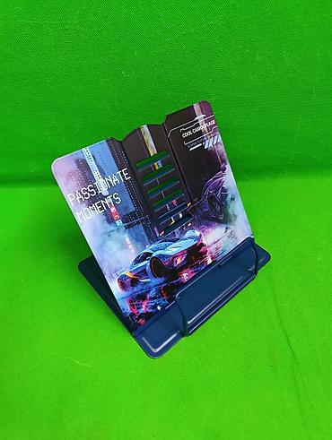 почти новые: Подставка для книг школьника металлическая в ассортименте📚 — 3