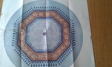 Digər kolleksiyalar: Продам альбом моделей для вышивания. Львов. Украинская ССР. Набор — 13