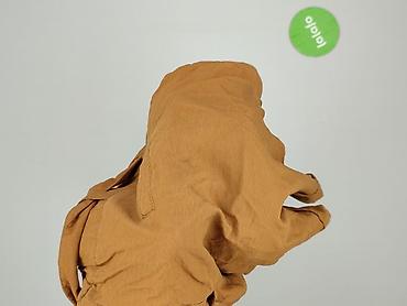 szeroki pas: Szorty damskie, rozmiar S — 5