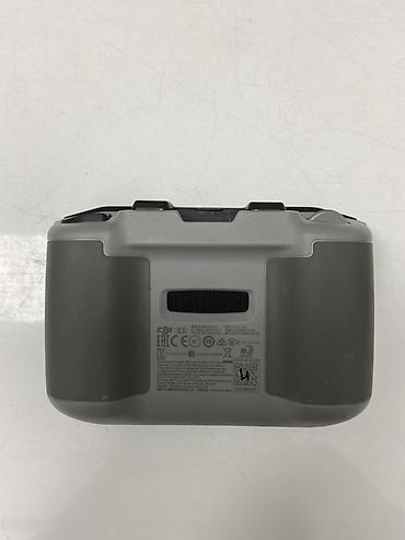 dji t40: Пульт дистанционного управления DJI RC-N1 - Универсальный контроллер — 2