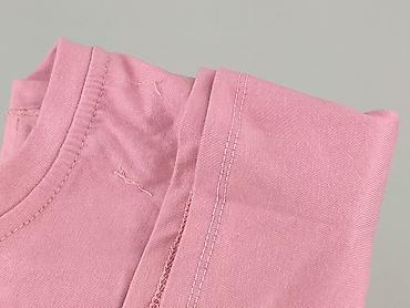 bluza mis shein: Sinsay, T-shirt damski, rozmiar XL — 6