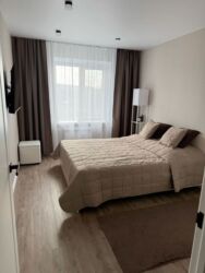 дом в аренду на 1 день: 1 бөлмө, Душ кабинасы, Жаздык, жууркан-төшөк каптары, Кондиционер