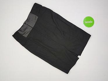 zara basic: Yessica, Spódnica damska, rozmiar XS — 4