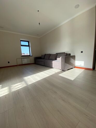 Продажа квартир: 3 комнаты, 83 м², 6 этаж, Дизайнерский ремонт — 14