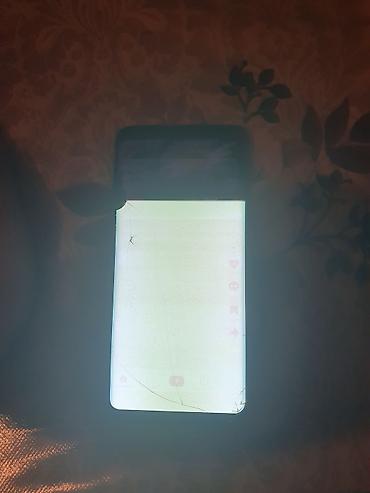 samsung s 9: Samsung Galaxy S9, 64 GB, rəng - Qara, Barmaq izi — 6