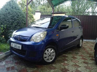 фольксваген 2008 года: Volkswagen Golf: 2008 г., 0.1 л, Механика, Бензин, Хэтчбэк