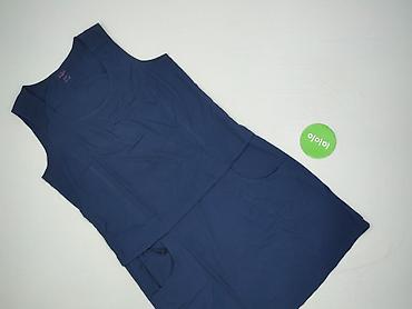 tchibo bluza: Tchibo, Sukienka damska, rozmiar XL — 2