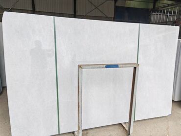 Фасадные гранитные плитки: Гранит, Гранит, Гранит, Гранит натуральная камни Сары таш 1 слой 2 at lalafo.kg — 8 Фасадные гранитные плитки: Гранит, Гранит, Гранит, Гранит натуральная камни Сары таш 1 слой 2 — 8