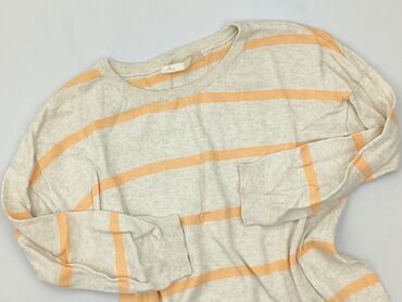 ubrania dla 30 latki: House, Women`s sweater, size XS (EU 34)