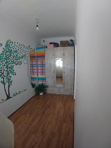 48: 1 комната, 32 м², Индивидуалка, 2 этаж, Косметический ремонт — 6
