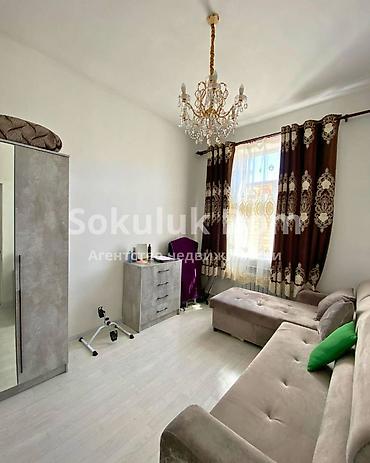 1 ком куплю: 1 комната, 27 м², 1 этаж, Косметический ремонт — 2