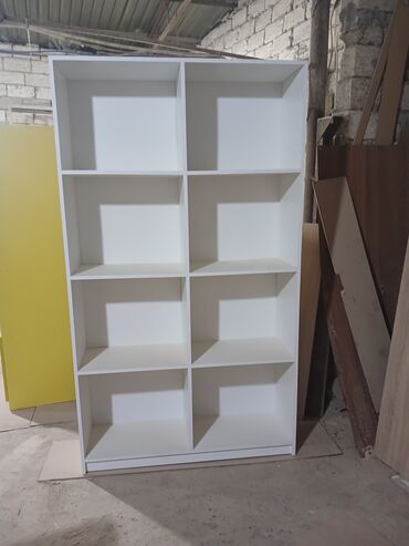 Sifarişlə müdir masaları: Resepşin Ofis üçün Resepşin Hazırlıq kursları üçün stol stul Uşaq — 15