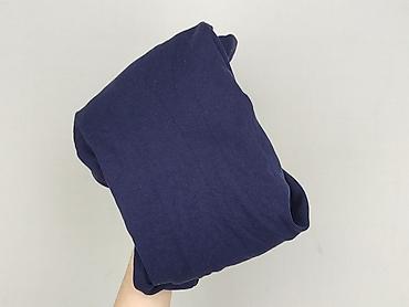 Tuniki: Joanna Hope, Tunika damska, rozmiar 5XL — 9