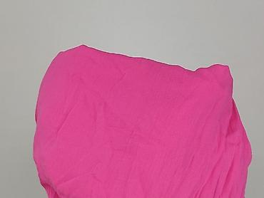 bluzki dekolt: H&M, Sukienka damska, rozmiar M — 7