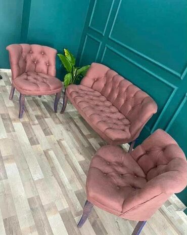 Ugaone garniture: I. 12. Chester Premium Set Cena 280e Ponuda je ograničena! 🛋️ — 5