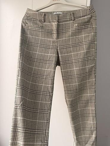 Повседневные платья: Повседневное платье, Осень-весна, Длинная модель, Атлас, S, M, Стандарт — 11