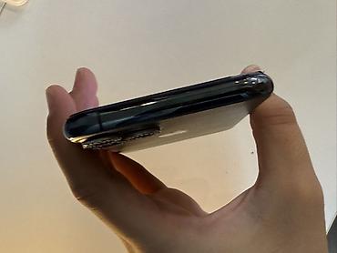iphone 11pro 512: IPhone 11 Pro, Б/у, 256 ГБ, Зеленый, 100 % — 8