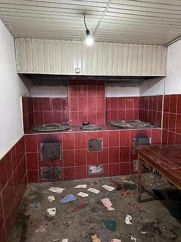 Продажа коттеджей и домов: 🏡 Продается 2-этажный дом с большим участком — Кызыл-Аскер, ул — 15