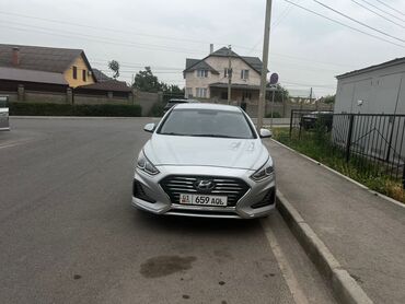 нотариус 24: Сдаётся hyundai sonata из под такси водительский права выше 5 лет