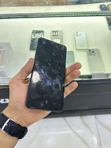 vr meta quest: Xiaomi Redmi smartfon - Model: Redmi (8 seriyasına bənzər dizayn – — 6