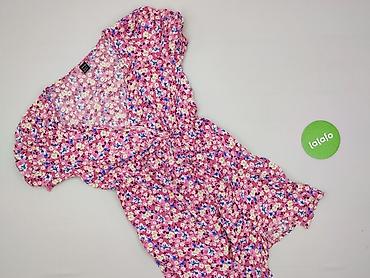 s: Shein, Sukienka damska, rozmiar XS — 2