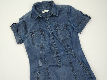 Tom Tailor, Women`s dress, L (EU 40)