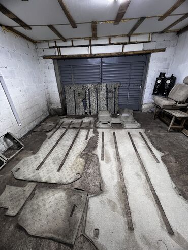 Автомойки: Автомойка | Детейлинг, предпродажная подготовка, Мойка двигателя, Полировка — 9