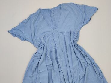 manifesto sukienki na ślub wesele: Dress, L (EU 40), Shein, condition - Very good