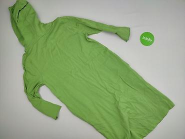 olimp zara: Zara, Sukienka damska, rozmiar S — 3