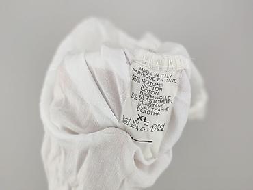 pull and bear7: Tunika damska, rozmiar XL — 4